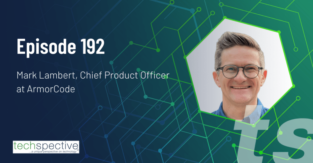 The AI Risk Blind Spot Most Organizations Don’t Know They Have