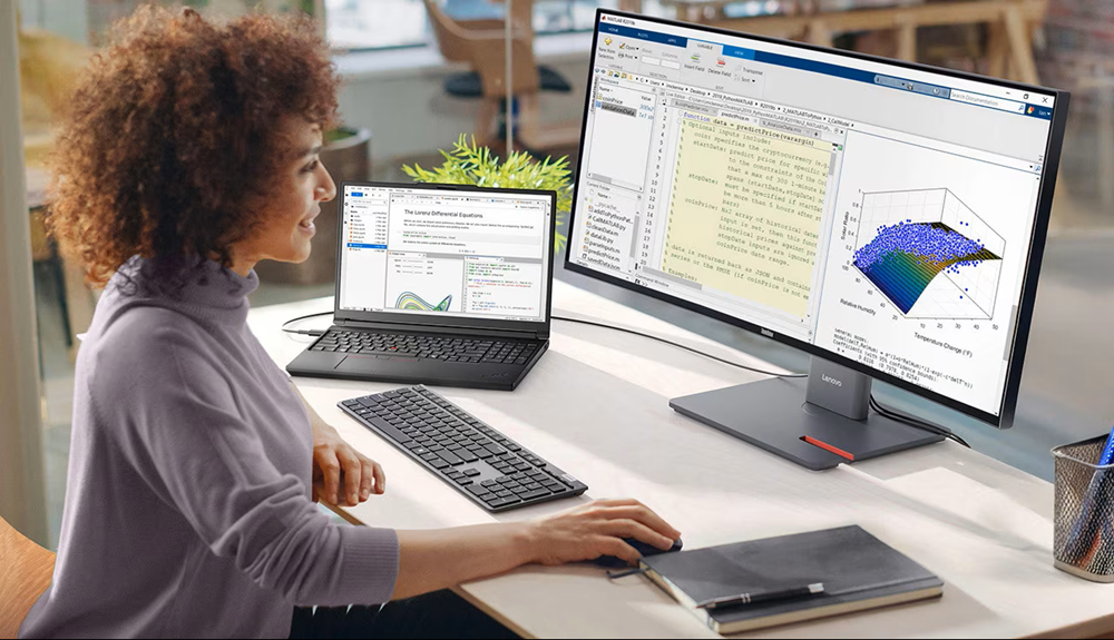 AI PC better label