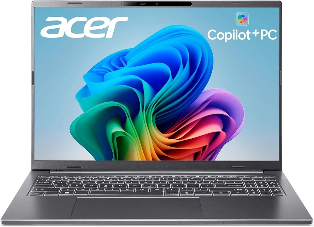 AI PC better label