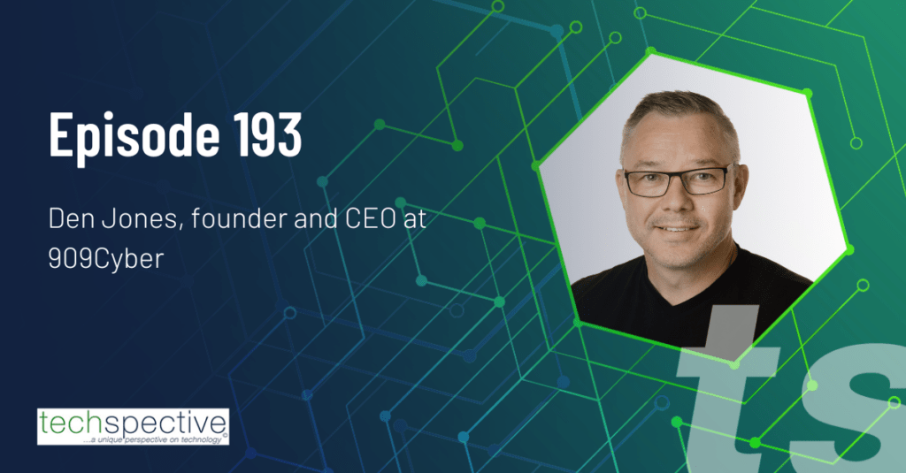 909Shield remote hiring fraud