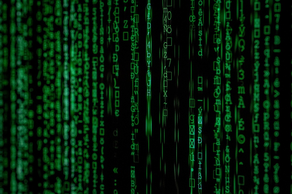 snowden nsa surveillance https://www.pexels.com/photo/close-up-photo-of-matrix-background-1089438/