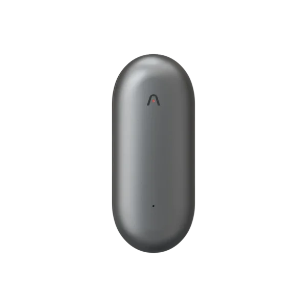 AI notetaker reviews buyer's guide