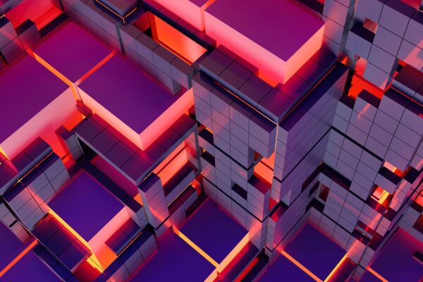 technology tax smart gadget smart home https://www.pexels.com/photo/colorful-abstract-geometric-3d-render-design-34062650/