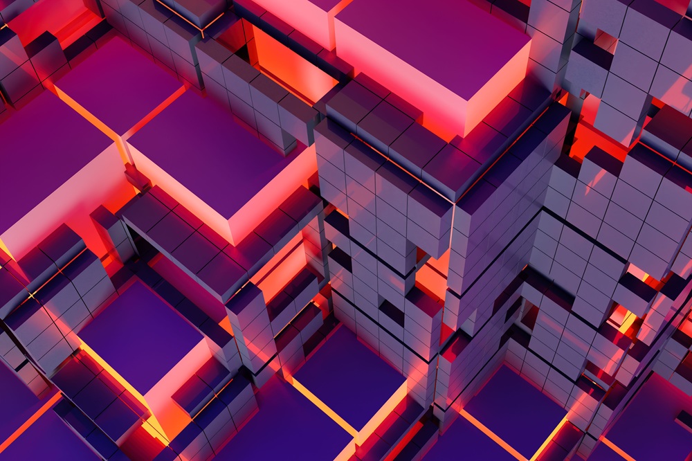technology tax smart gadget smart home https://www.pexels.com/photo/colorful-abstract-geometric-3d-render-design-34062650/