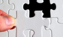 Cato SASE Platform ZTNA https://pixabay.com/photos/puzzle-last-particle-piece-654961/