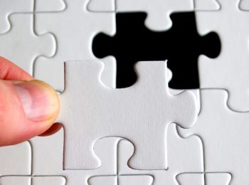 Cato SASE Platform ZTNA https://pixabay.com/photos/puzzle-last-particle-piece-654961/