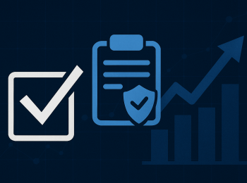 909Cyber 909Exec Podcast compliance
