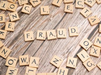 banking real-time fraud AI https://www.pexels.com/photo/the-word-fraud-spelled-out-in-scrabble-letters-19835552/
