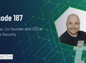 Capsule Security agentic AI runtime