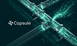 Capsule Security AI runtime guardian agents