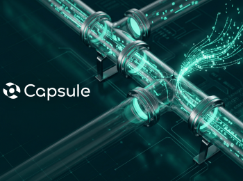 Capsule Security AI runtime guardian agents