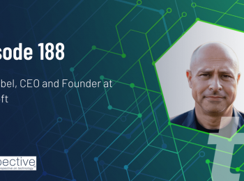 Cayosoft Bob Bobel Active Directory