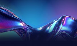 Coupa Inspire Rossum Catalyst procurement AI automation