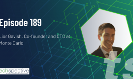 AI security agentic AI