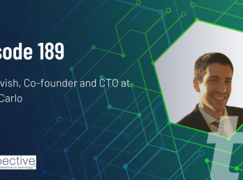 AI security agentic AI