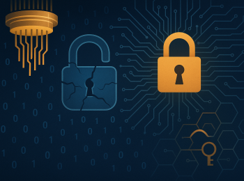 PQC post-quantum cryptography