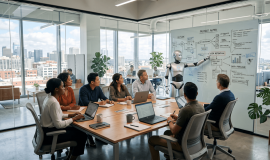 AI training