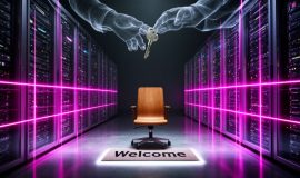 Wizer security awareness manager