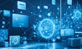 Anaconda AI Catalyst