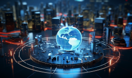 Sumo Logic AI SecOps cybersecurity