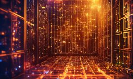 AIOps transparency