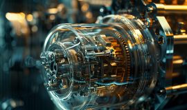 NetApp AI Data Engine AIDE intelligent data infrastructure