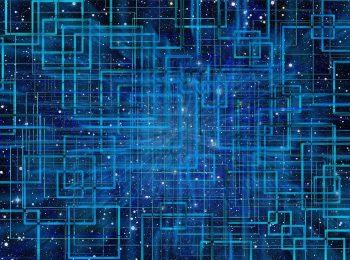 ColorTokens breach readiness microsegmentation
