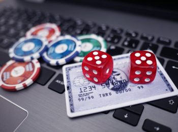 online casino gambling augmented reality