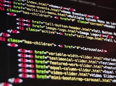 open source code vulnerabilities