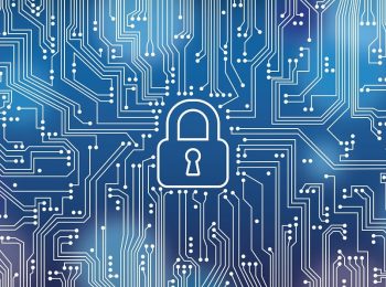 AI-powered cybersecurity agentic AI