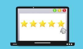 customer reviews consumer reviews
