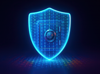 application security AppSec cybersecurity