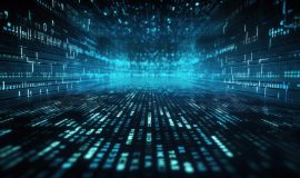 SASE cybersecurity IT strategy