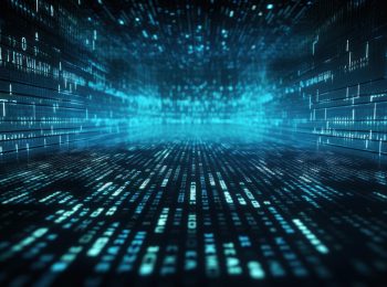 SASE cybersecurity IT strategy