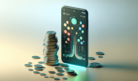 FinTech online casinos payments