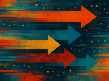 threat intelligence taskable