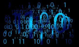 SAST AppSec application security