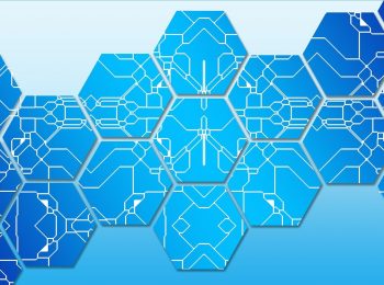 identity security non-human identity AI