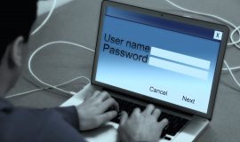 employee training phishing