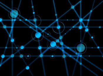 agentic AI web application firewall WAF