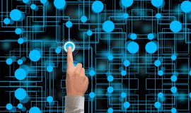 Citrix secure remote access