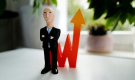 wealth management technology