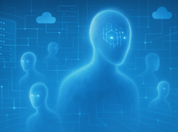 AI identity AI agents agentic AI