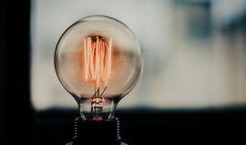 NetApp Novus Intelligent Data Infrastructure https://www.pexels.com/search/?q=unleash%20genius&orientation=landscape