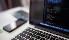 KYC software compliance