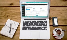 WordPress enterprise
