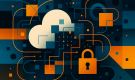 Orca Security cloud security agentic AI