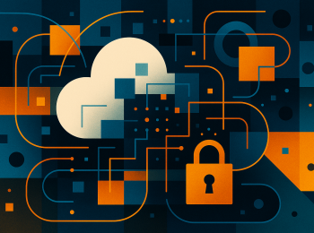 Orca Security cloud security agentic AI