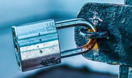 SaaS security agentic AI agents