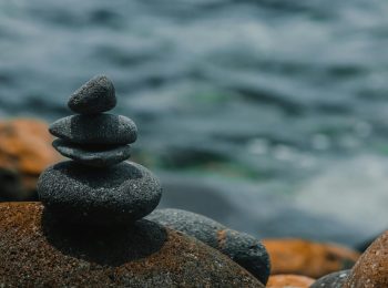 Cayosoft identity resilience https://www.pexels.com/photo/close-up-photo-of-stone-stack-12849425/